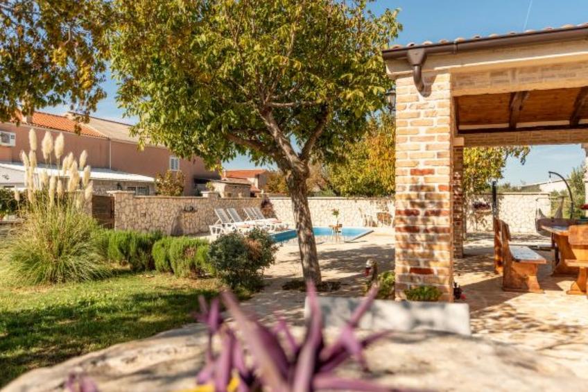 Villa Callista with Pool - foto 33