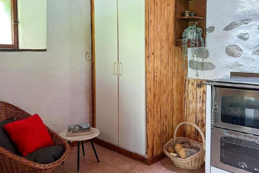 Rustico Nonno Milton - foto 13