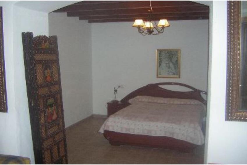 El Cortijo HACIENDA SAN JOSÉ- Carmona Apartamento C - foto 11