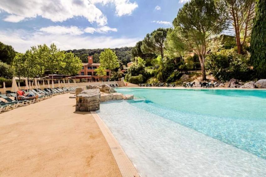 Village Le Rouret - maeva Home - foto 4