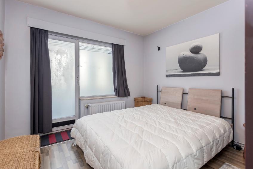 BELLA VISTA - 9B - foto 5