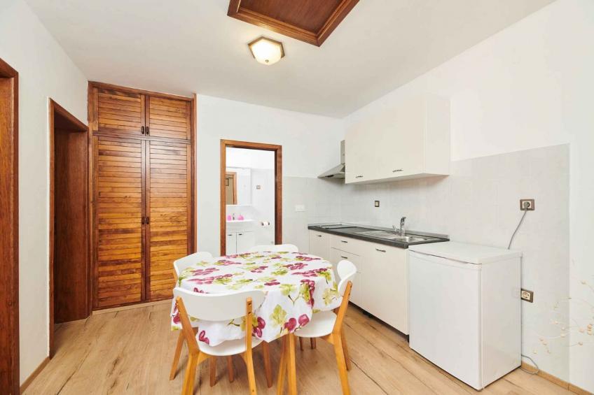 Holiday apartment with air conditioning - BF-Z8647 - foto 10
