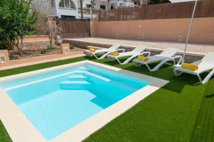 Ca Ne Margalide - foto 10