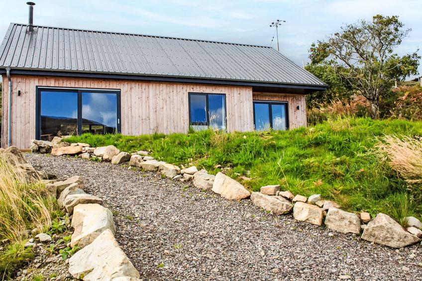 Tigh Na Allt - foto 28