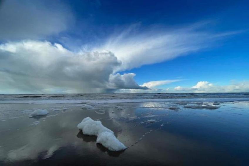 Walhalla aan Zee - foto 38