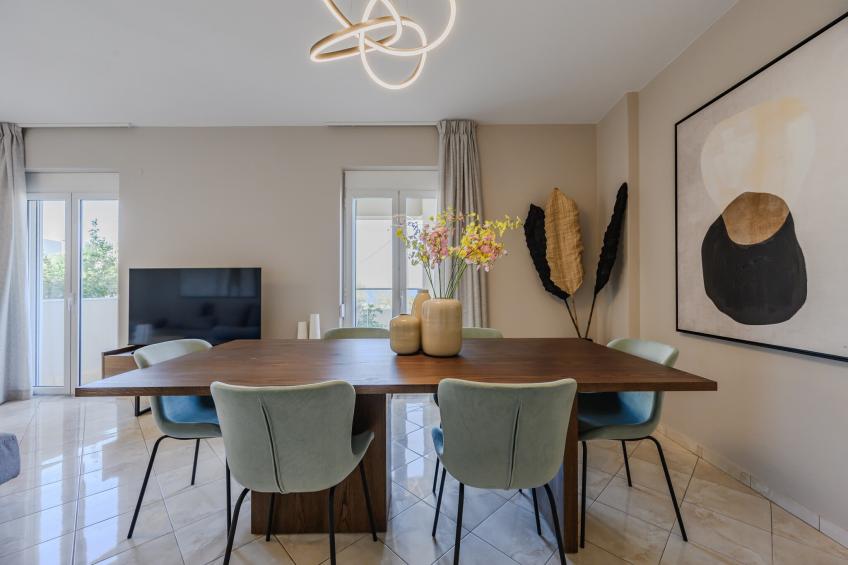 Foothills Tangerine Villa - foto 13