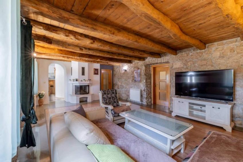 Villa Lavandis - foto 4