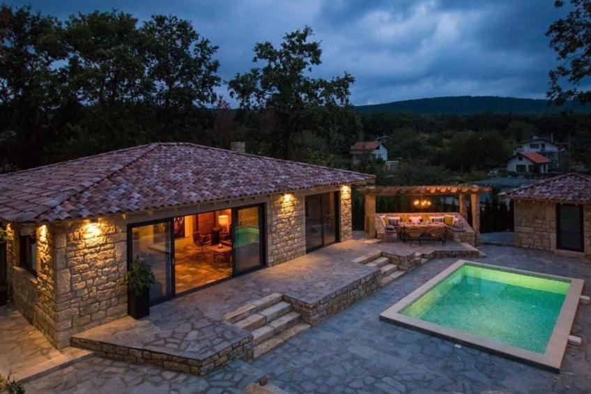 Dolce Vita - foto 40