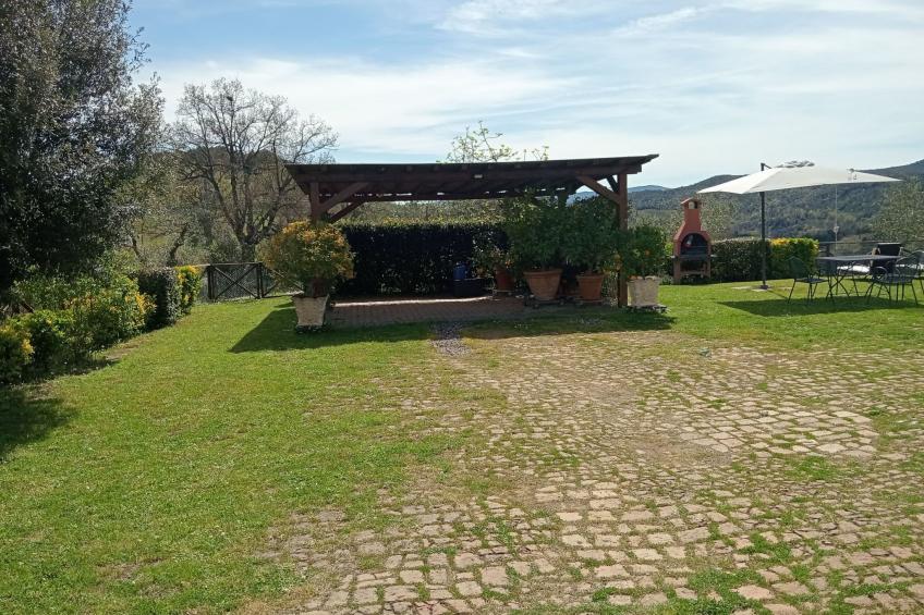 Marias Bauernhof - foto 7