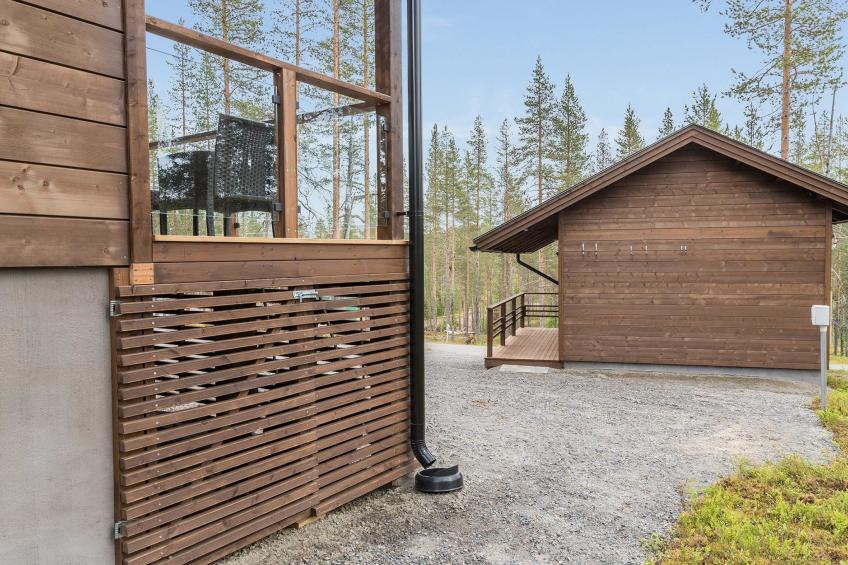 Äkäsmartti a - foto 29