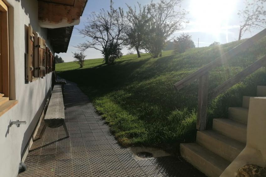 Region Tegernsee - foto 5