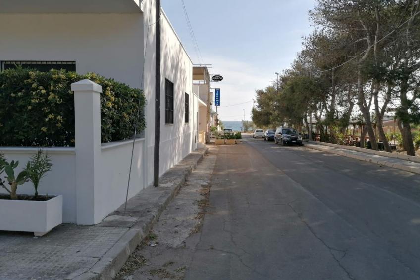 Villa Le soleil, nur 50 Meter vom Strand entfernt - foto 22