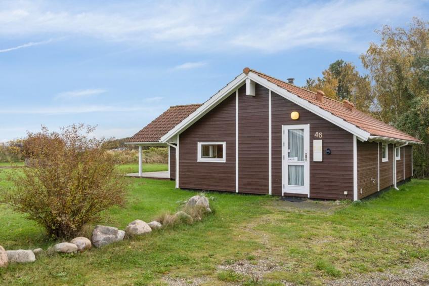 "Terne" - 90m from the sea - foto 9