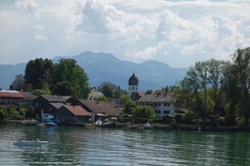 Apartment - Monteure - foto 15