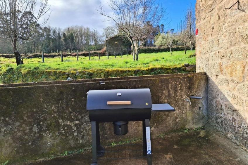 "Galicia Retreat - foto 13