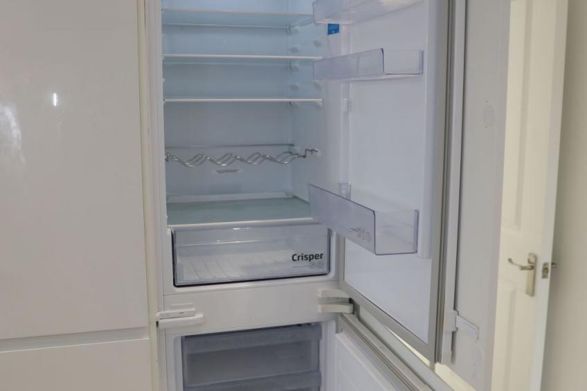 Wien Orpington - foto 16