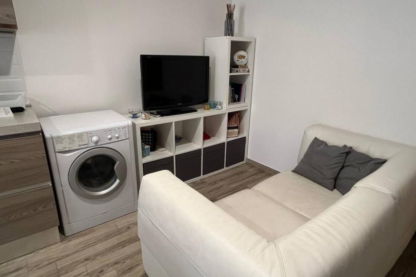 Wohnung "Etna Marine Garden" - foto 8