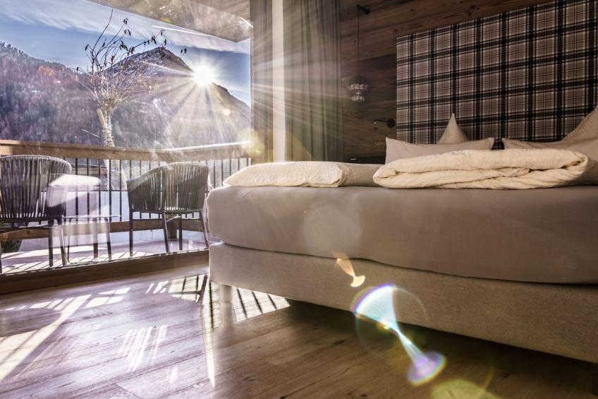 Mont Blanc - foto 21