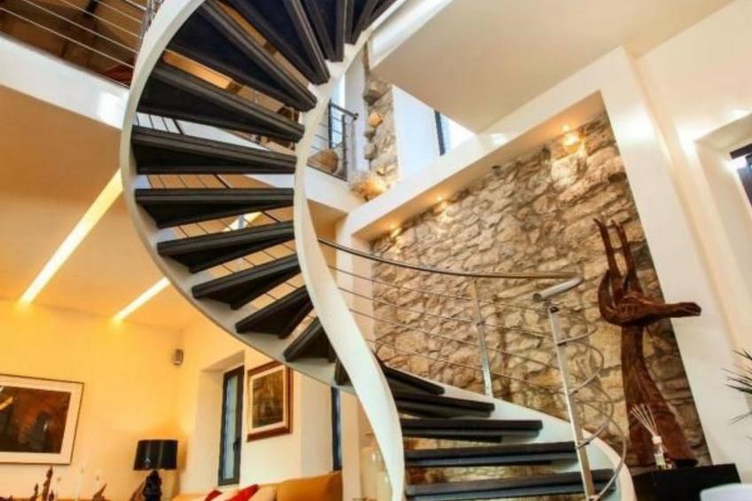 mit Wasserblick - foto 22