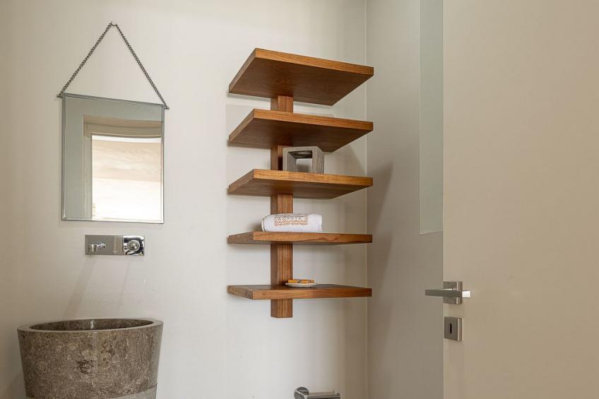 Adeste Seaview Villa III-Pool, Whirlpool, 900m zum Meer - foto 14