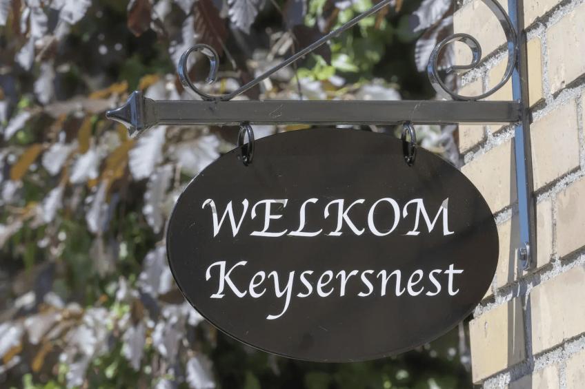 Küste, Ostende, Brügge, Plopsaland, Garten, Sauna. - foto 11