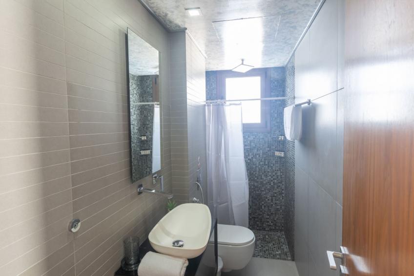 Ayia Napa Satin Villa SVI1 - foto 16