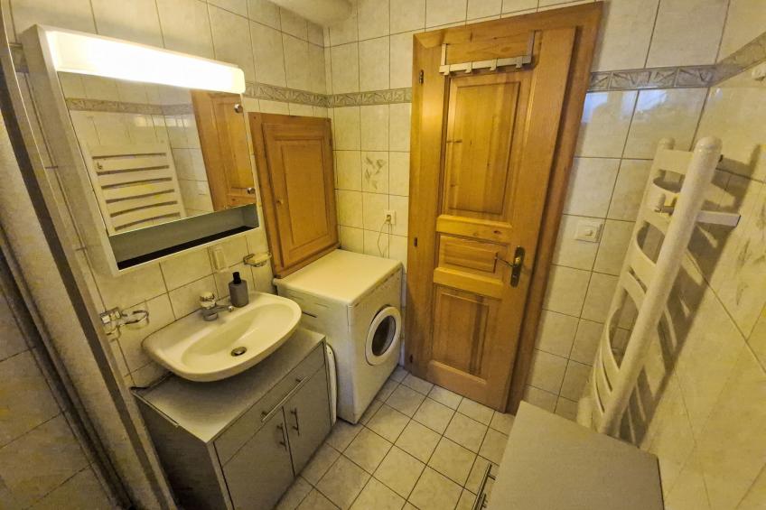 Le Moulin 74 - foto 24