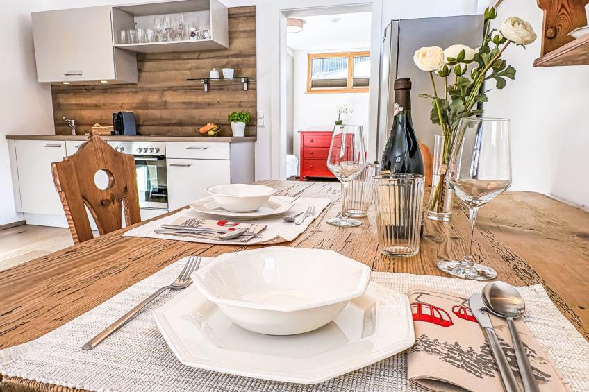 Pantera - SKI IN SKI OUT - foto 17