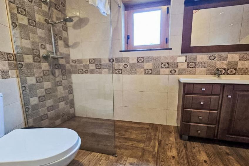 Das Haus der Weinkellerei - foto 6