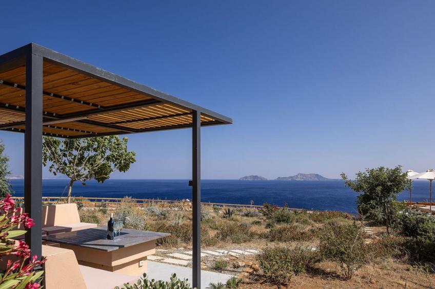 Prasonisi Villa I - foto 61