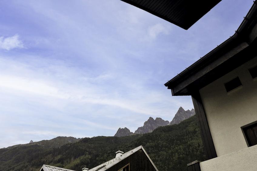 Le Triolet - foto 12