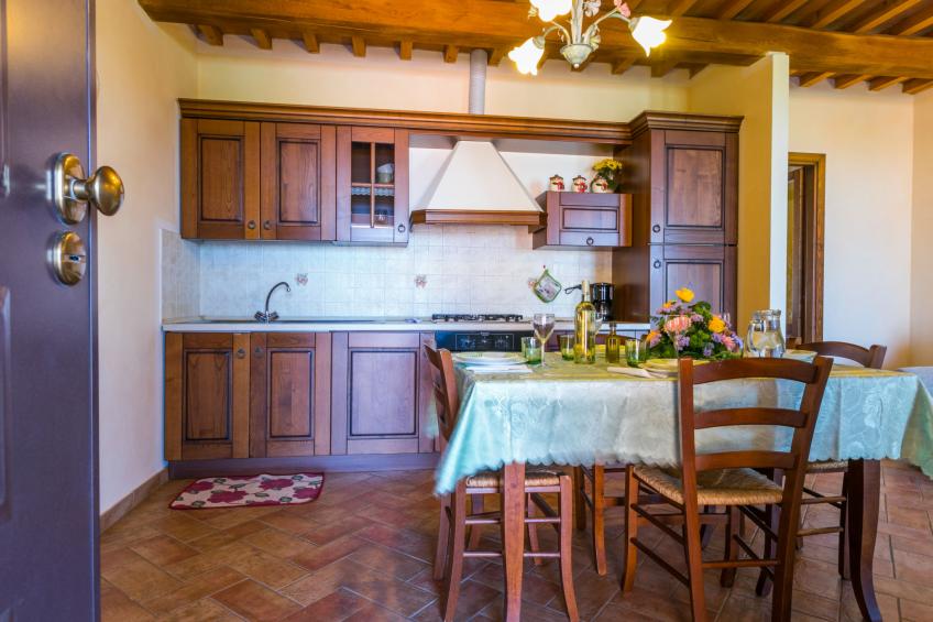 Agriturismo Il Corbezzolo (SVC150) - foto 10