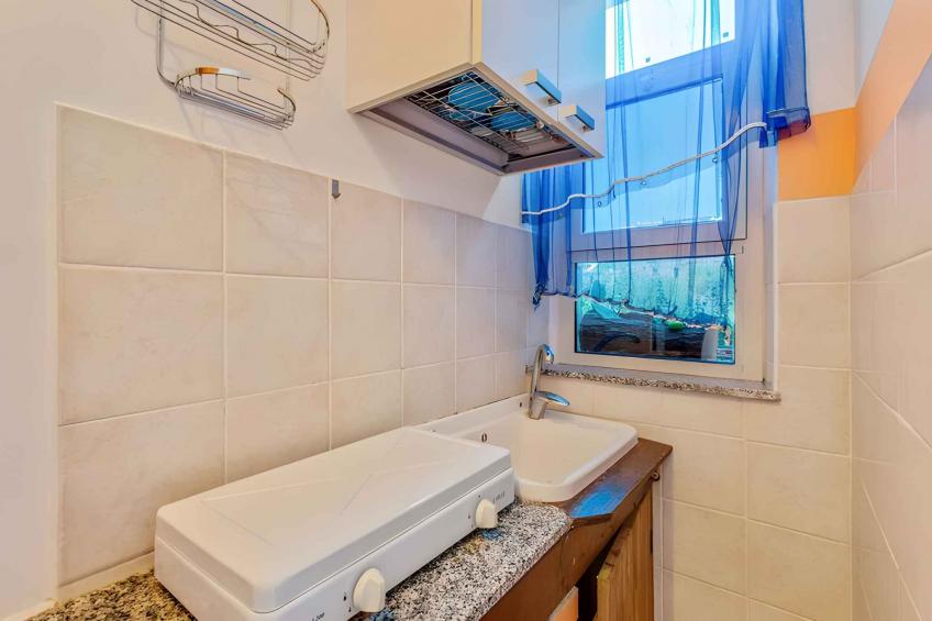 Vakantiewoning in een landhuis - BF-2R72 - foto 13