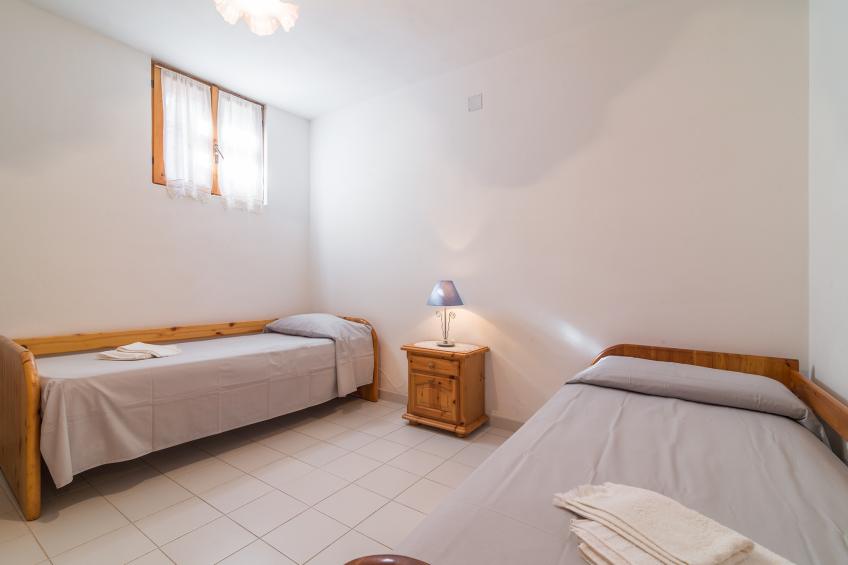 CASA LENTISCHIO - foto 20