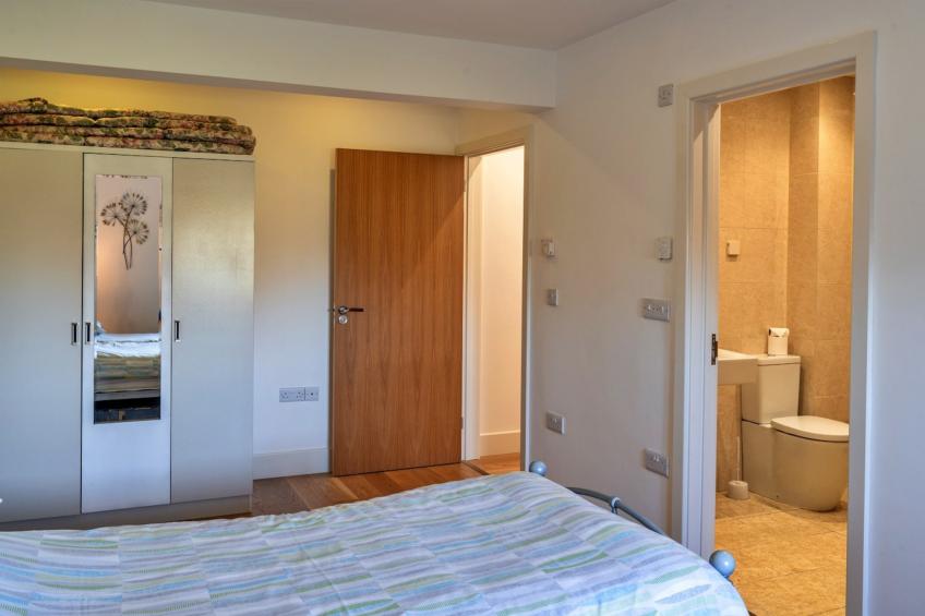 Jubilee Cottage at Bodmin Moor - foto 20