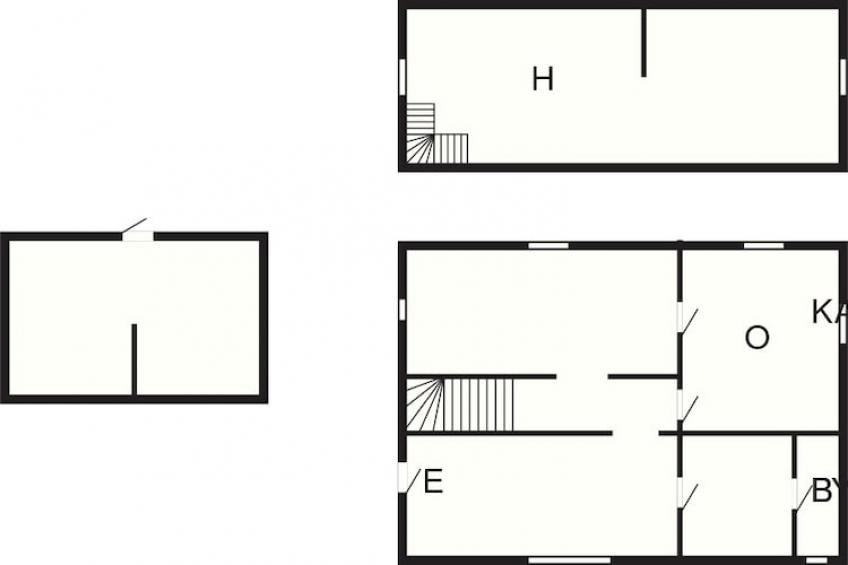 BF-ZJBFG - foto 35