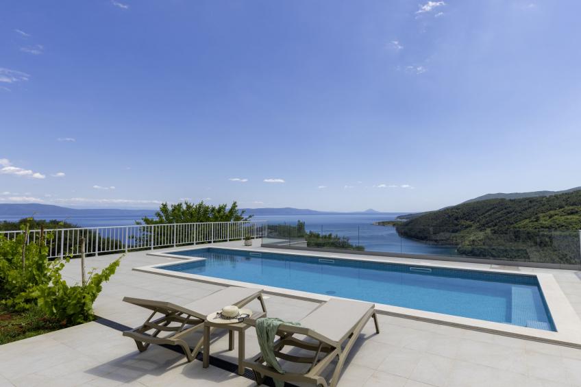 Villa Ena