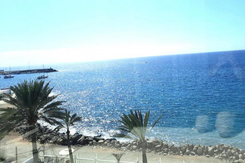 Mogan Montana - foto 32