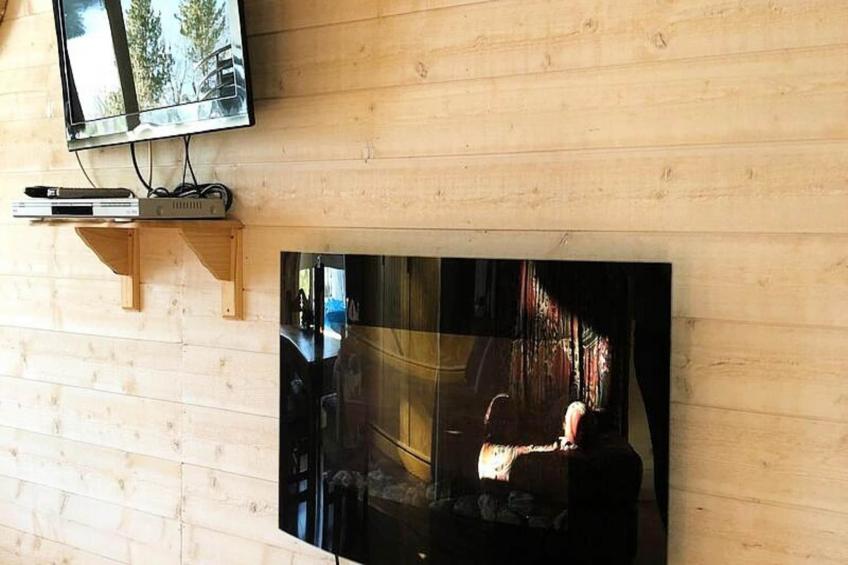 Résidence Les Aloubiers - foto 5