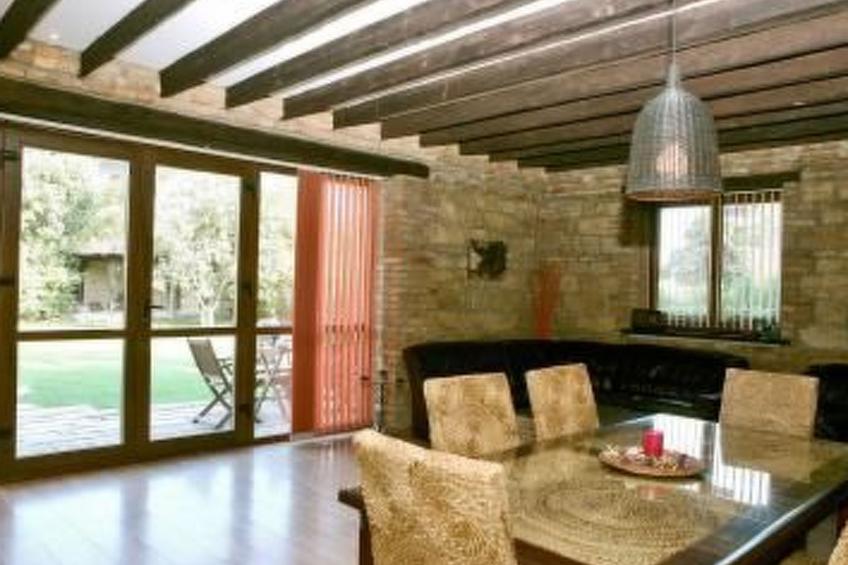 Villa Romantica - foto 11