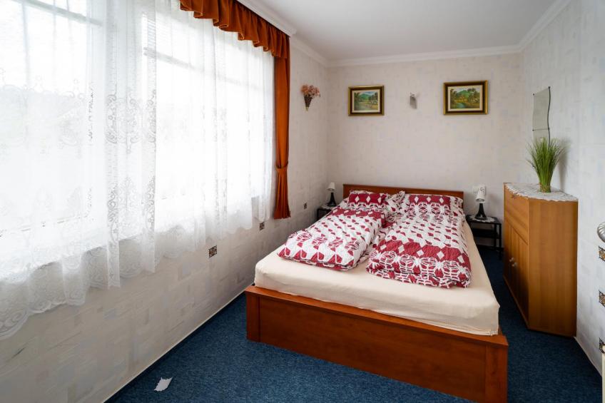 Pine Wood Apartment 5 - foto 9