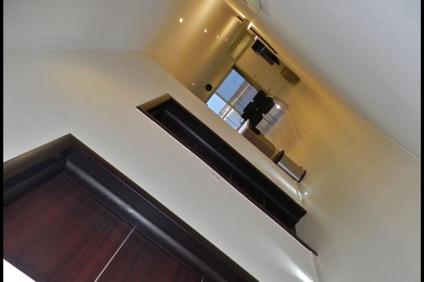 Schöne, strandnahe Ferienwohnung in San Tumas - foto 24