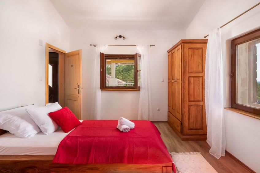 Villa PerVa - foto 39