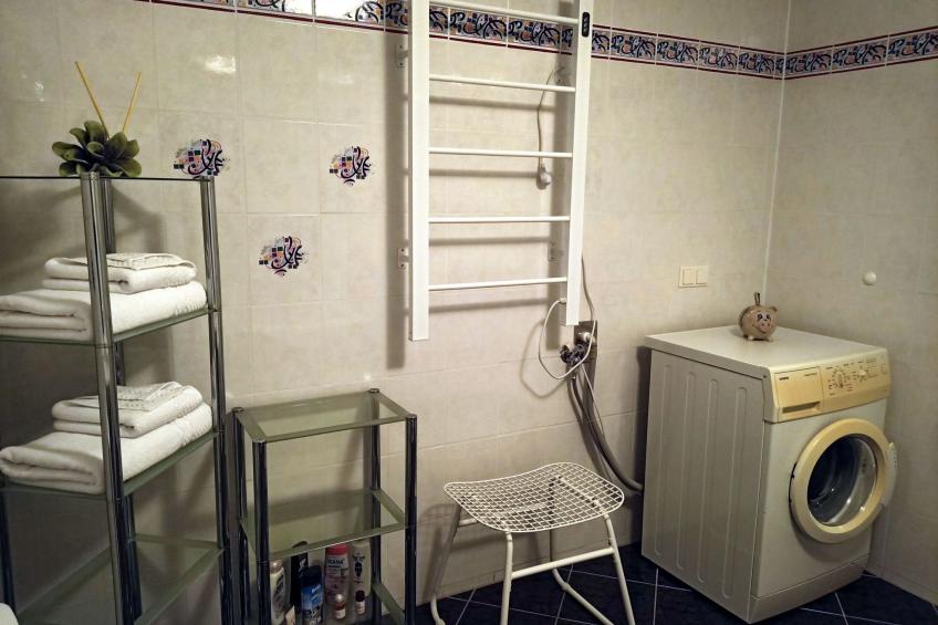 Kottmarsdorf - foto 12