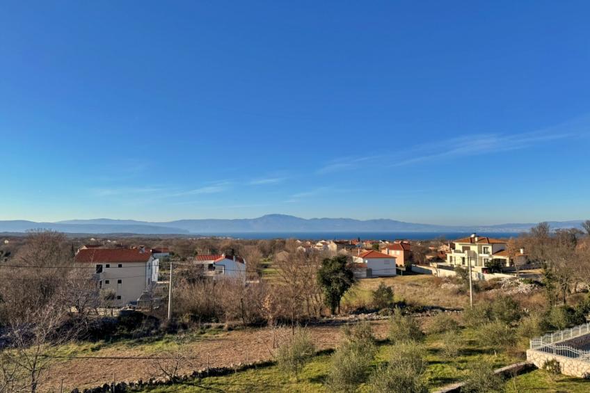 Apartment Pavle - foto 3