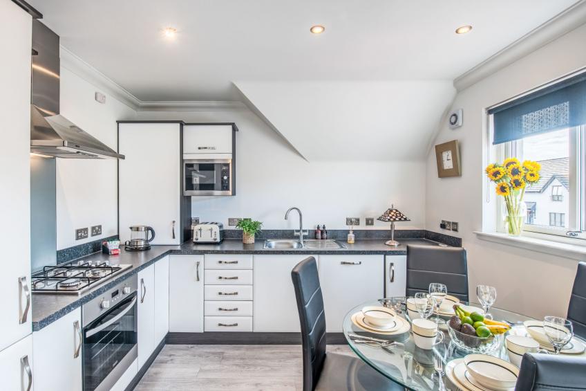 Varis Haven - foto 12