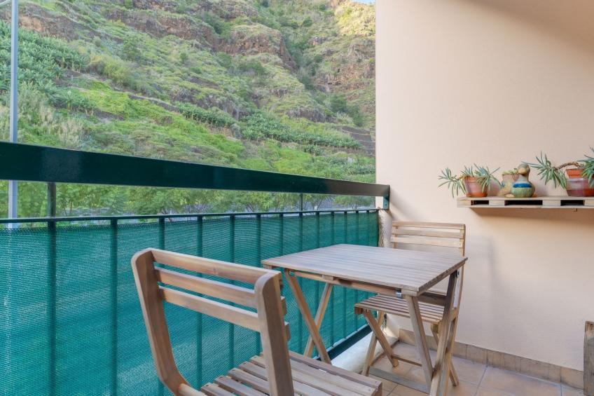 "Isabel" mit Balkon - foto 15