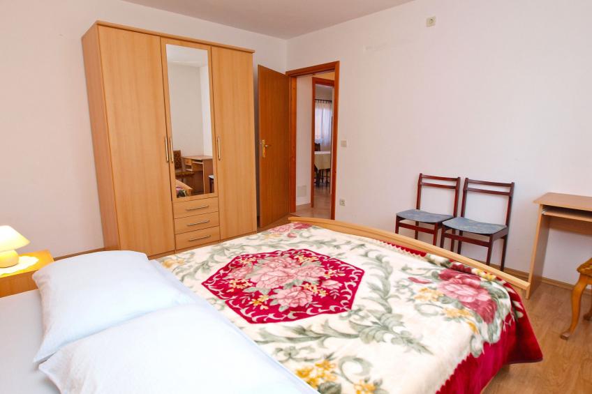 Apartment 1266 - foto 4