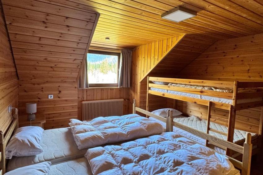 Haus Schönblick - foto 48