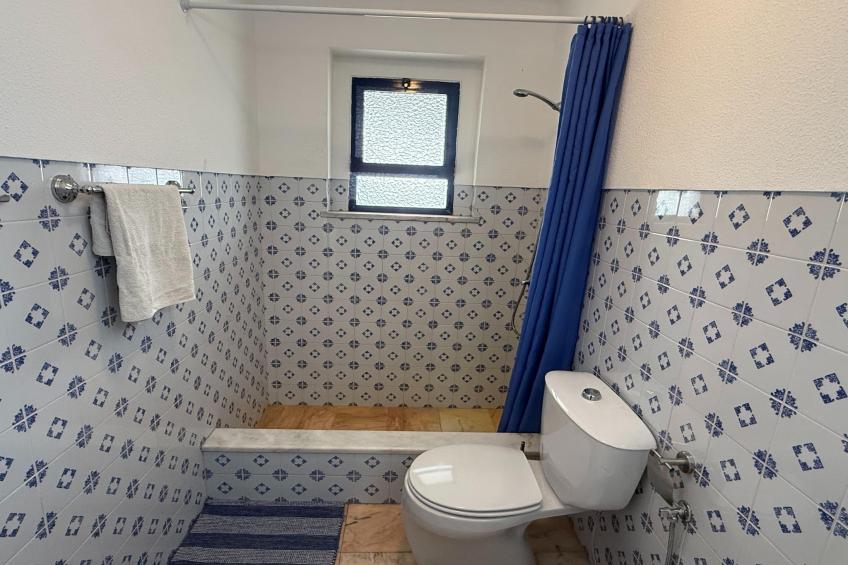 Casa do Forno - foto 38